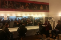 PHOTO-2019-02-08-10-12-09 - copia (5)