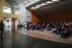 PHOTO-2019-02-08-10-12-10 - copia (2)