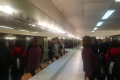 PHOTO-2019-02-08-10-12-10 - copia (3)