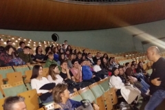 PHOTO-2019-02-08-10-12-10 - copia (4)