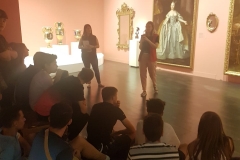 PHOTO-2019-06-10-16-23-09-copia
