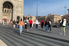 57017693-6cf7-4f65-b974-495e1ff10a3a