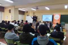 WhatsApp-Image-2026-01-19-at-20.04.35