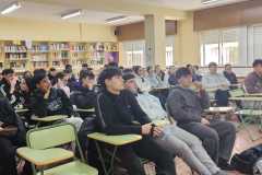 WhatsApp-Image-2026-01-19-at-20.04.36-2