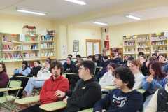 WhatsApp-Image-2026-01-19-at-20.04.36-3