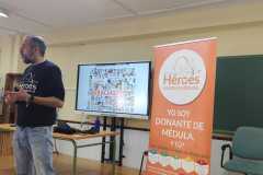 WhatsApp-Image-2026-01-19-at-20.04.36