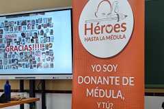 WhatsApp-Image-2026-01-19-at-20.04.37