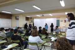 PHOTO-2021-11-25-12-24-39