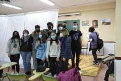 PHOTO-2021-11-25-12-44-39