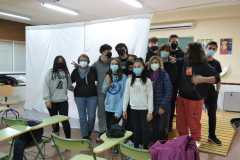 PHOTO-2021-11-25-12-45-10