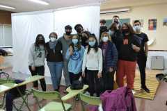 PHOTO-2021-11-25-12-45-33