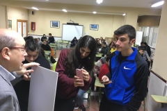 PHOTO-2019-01-23-11-15-22 - copia (2)