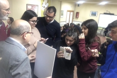 PHOTO-2019-01-23-11-15-22 - copia (3)