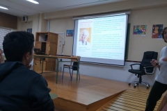 PHOTO-2020-02-13-15-51-40-copia-2