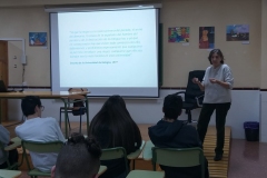 PHOTO-2020-02-13-15-51-40