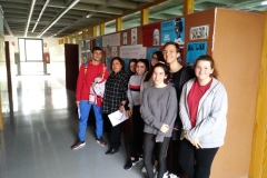 PHOTO-2019-03-19-15-31-44 - copia (2)