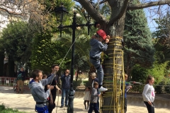 WhatsApp-Image-2019-04-08-at-13.35.58