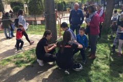 WhatsApp-Image-2019-04-08-at-13.35.59-1