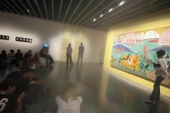 IMG-20260416-WA0006