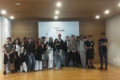 IMG-20260416-WA0017