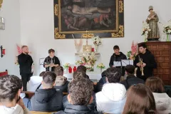img20220406141204
