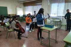 IMG_20210325_115130