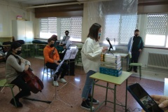 IMG_20210325_115801