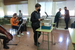 IMG_20210325_120238