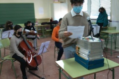 IMG_20210325_120834