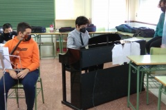 IMG_20210325_121047