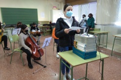 IMG_20210325_121335