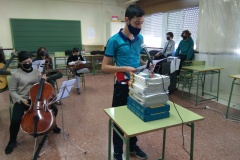 IMG_20210325_121817