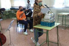 IMG_20210325_122513