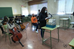 IMG_20210325_122643