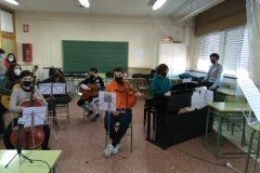 IMG_20210325_123919