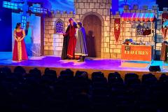 WhatsApp-Image-2026-02-18-at-08.35.01