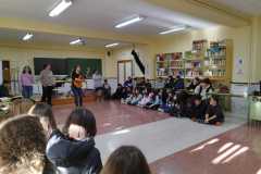 WhatsApp-Image-2025-12-19-at-11.59.56-1