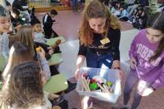 WhatsApp-Image-2025-12-19-at-11.59.56-2