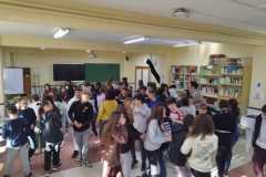 WhatsApp-Image-2025-12-19-at-11.59.56-3