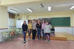 WhatsApp-Image-2025-12-19-at-11.59.56-4