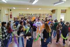 WhatsApp-Image-2025-12-19-at-11.59.56