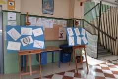 PHOTO-2020-12-18-14-10-33-copia-2