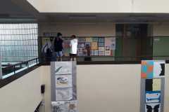 PHOTO-2021-06-02-12-32-43-copia