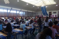 PHOTO-2019-05-16-11-15-05-copia