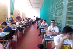 PHOTO-2019-05-16-11-15-06-copia
