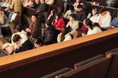 IMG-20251110-WA0006