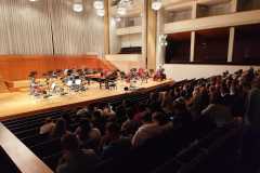 IMG-20251110-WA0007