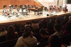 IMG-20251110-WA0008