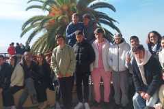 IMG-20251110-WA0009