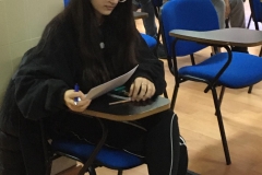 WhatsApp-Image-2020-02-10-at-14.14.49-1